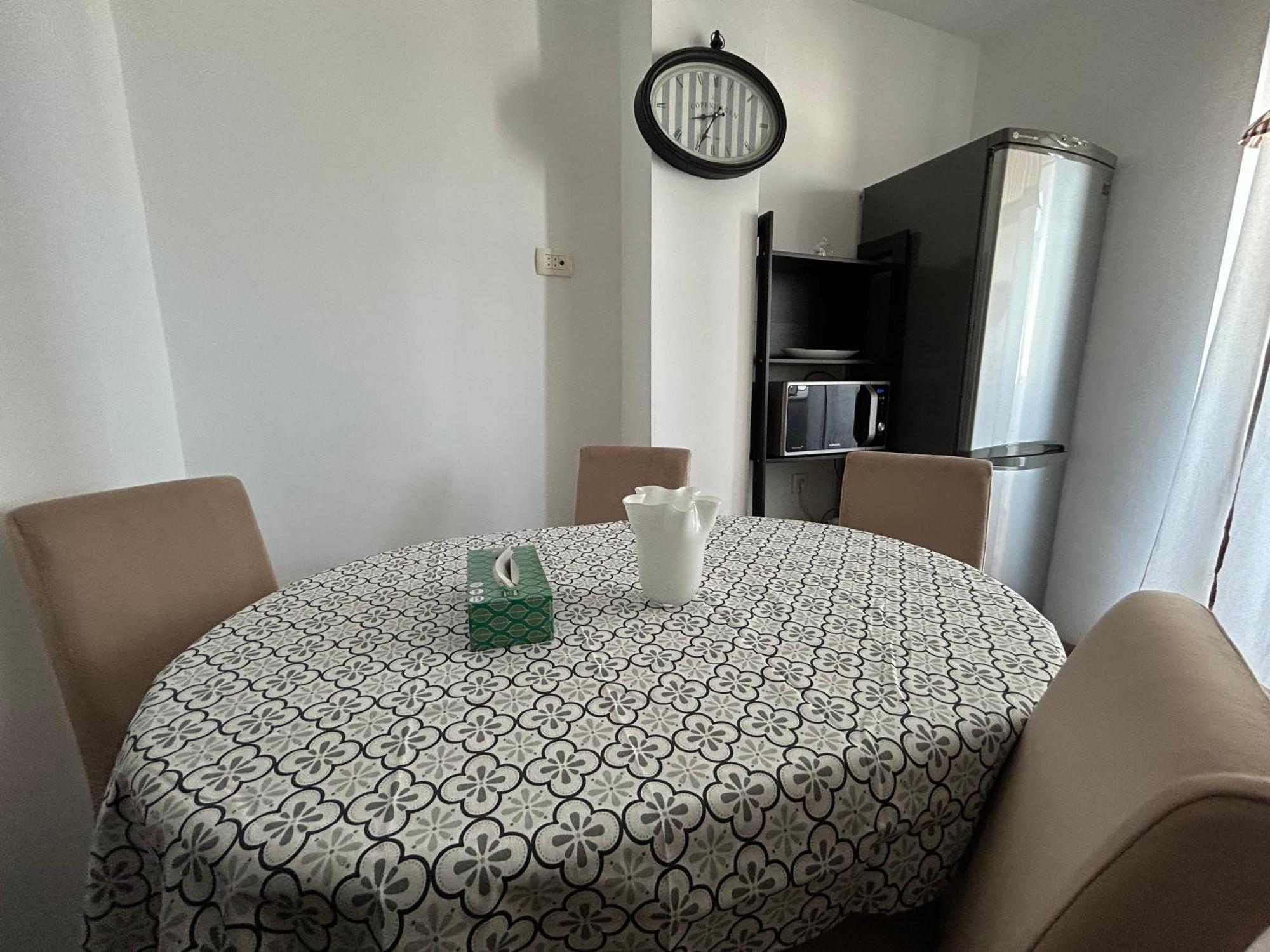 Luxury & Cosy - Infinit * Bucharest