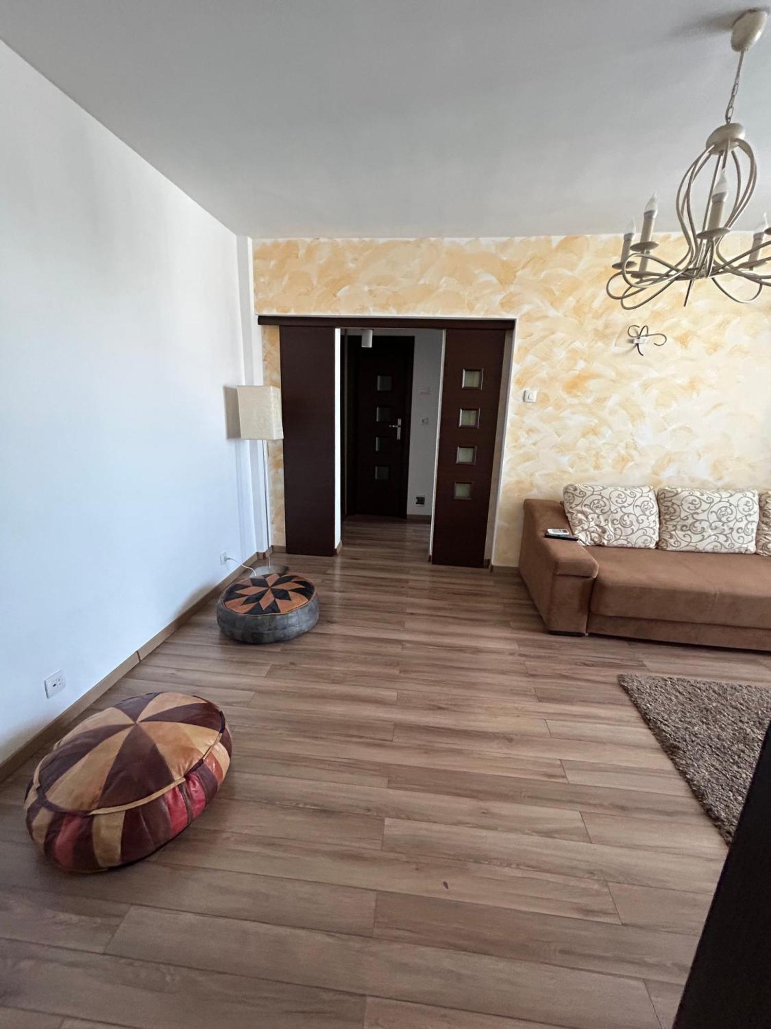 Luxury & Cosy - Infinit * Bucharest