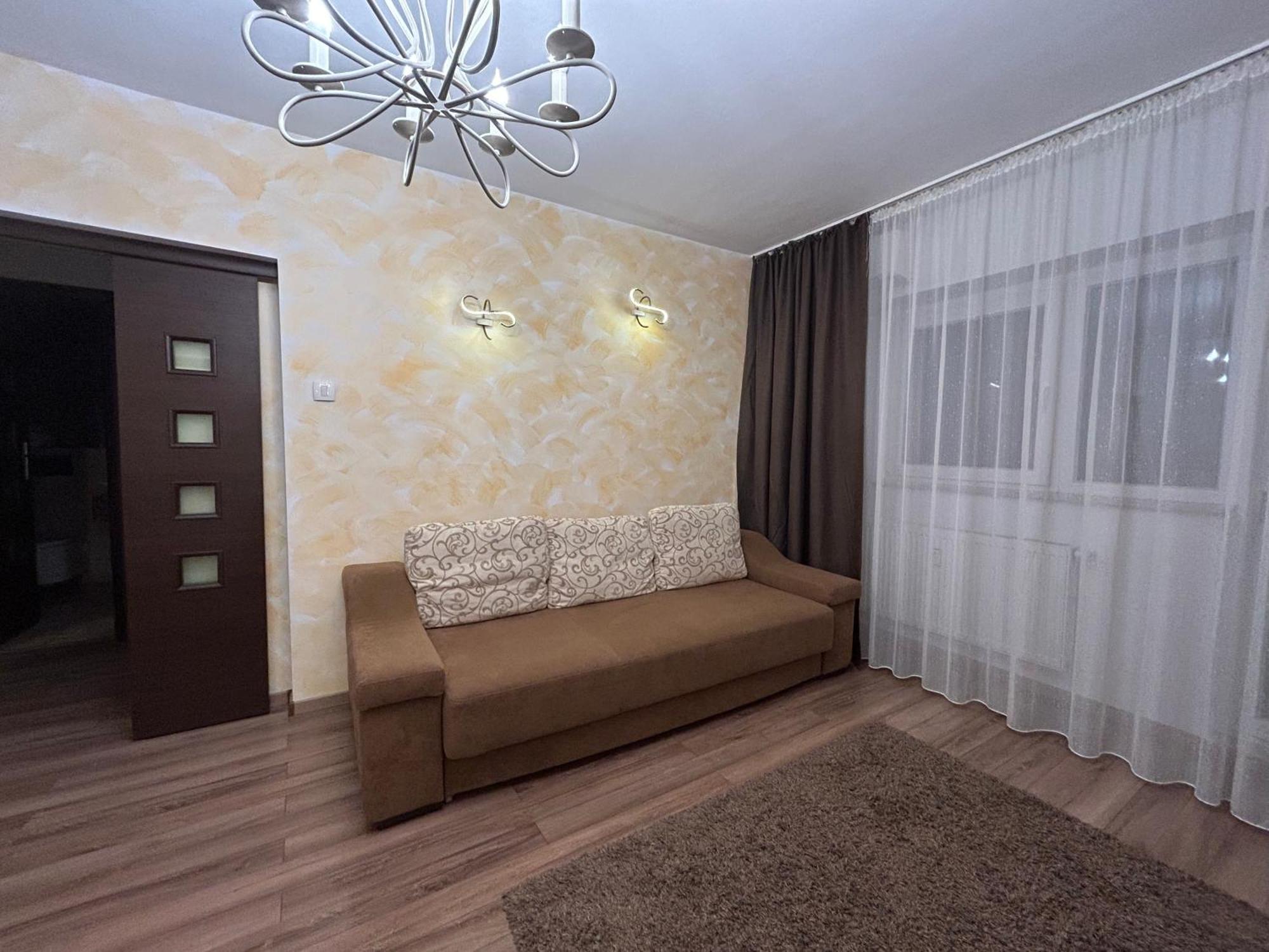 Luxury & Cosy - Infinit * Bucharest