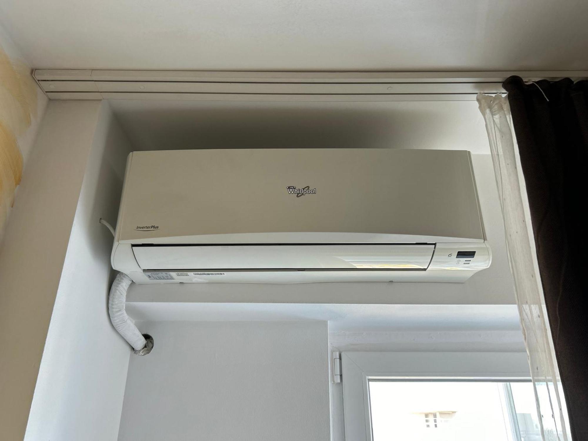 Luxury & Cosy - Infinit Appartement